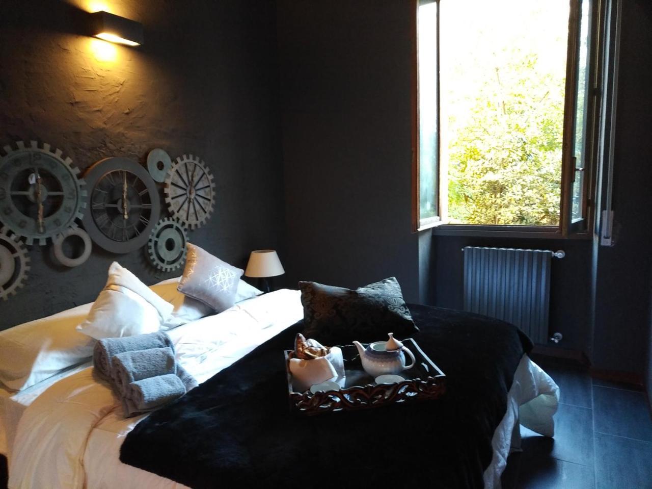 Appartamento Experience Style Milano